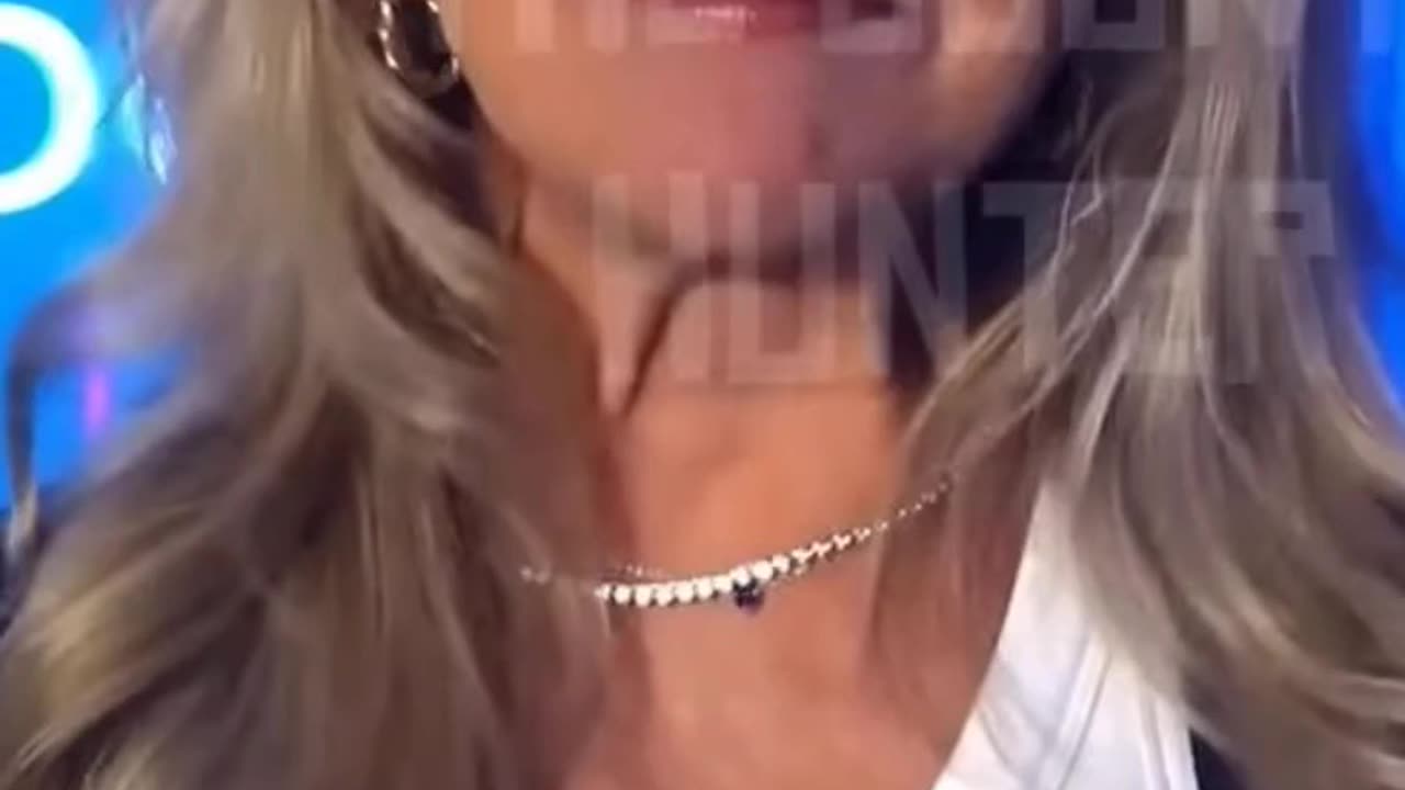 WHY MEN AVOID MARRIAGE - VOL. 1,041: BALL BUSTING BOSS BABES