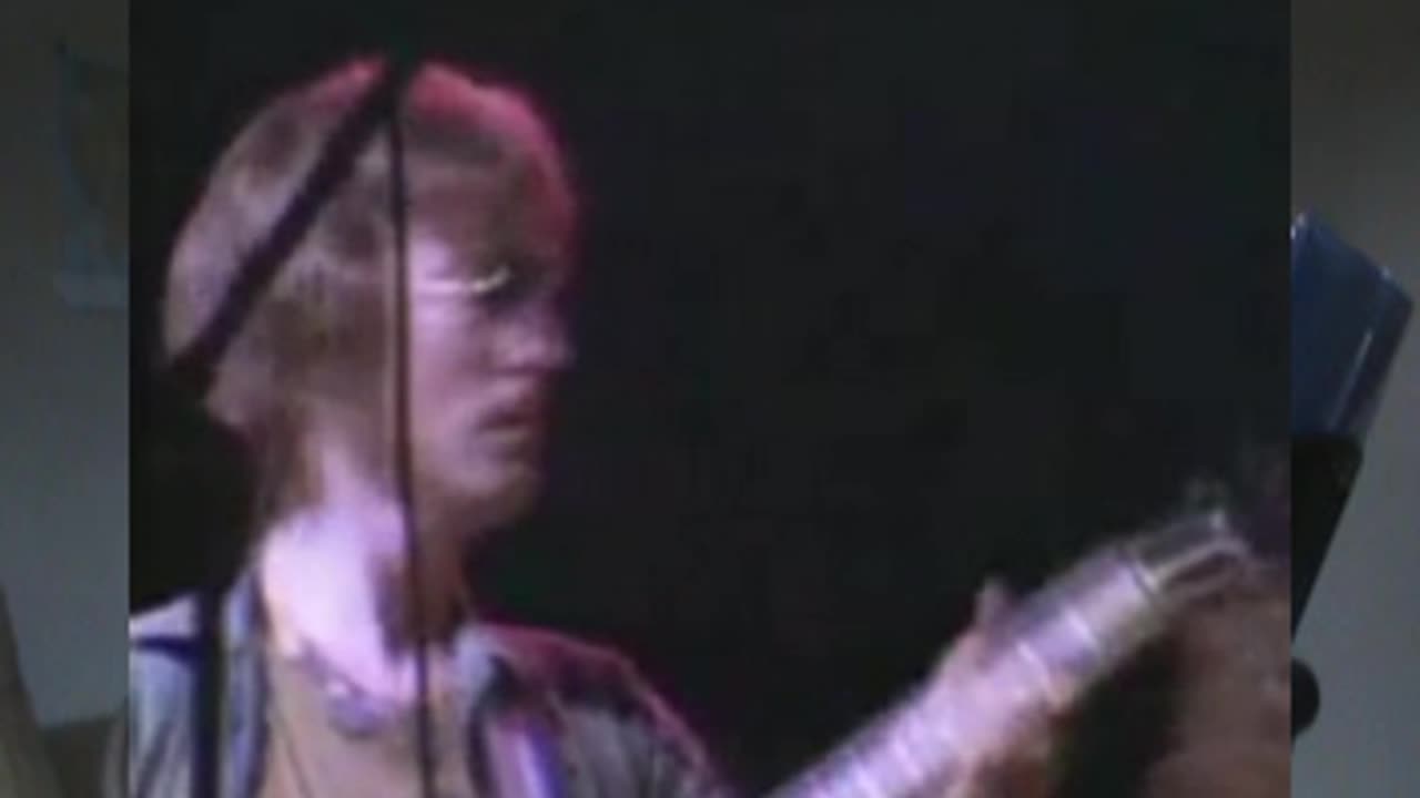 Come Together Prophecy