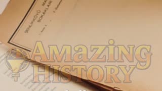 The First Wikipedia Edit Was in 2001? #wikipedia #history