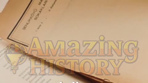 The First Wikipedia Edit Was in 2001? #wikipedia #history