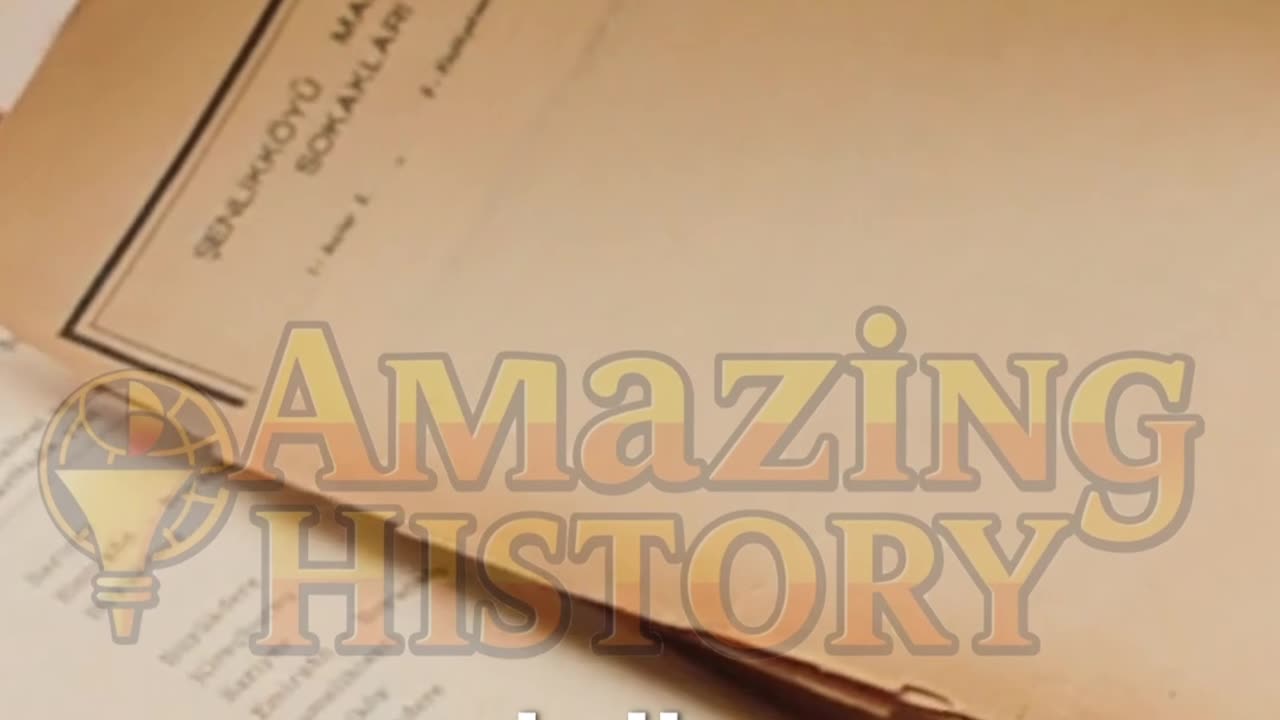 The First Wikipedia Edit Was in 2001? #wikipedia #history