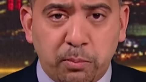 “No One Forced Israel to Bomb Hospitals” – Netanyahu Should be Indicted for War Crimes – Mehdi Hasan