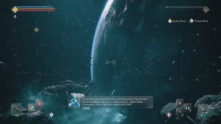 Everspace 2 (Xbox) E1.3