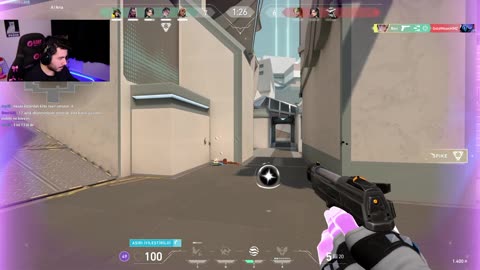 bu yayın bir şiirdi siz okuyamadınız... kanım dondu. | insta:prensesperver