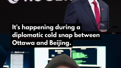 [2025-07-13] more bad news, Rogers named as Canadian telecom company hacked by China's Salt Typhoon