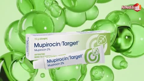 I migliori antibiotici per la pelle