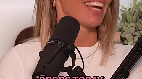 Sarah’s Mic Drop Moments! | Dad V Girls After Hours