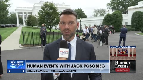 The Stakes Have NEVER Been Higher To End The War In Ukraine