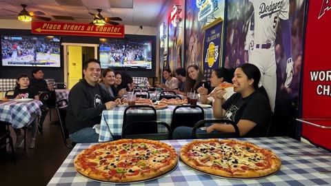 Scenes 30-31 With Music