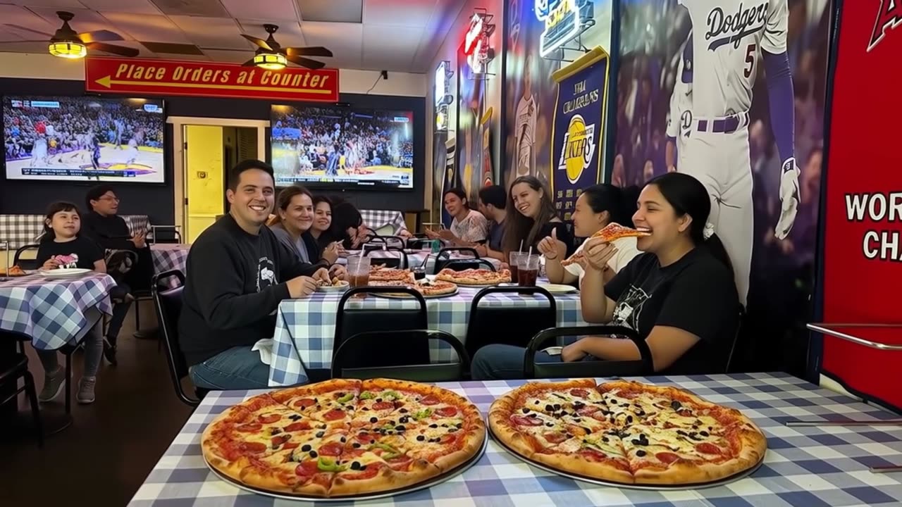 Scenes 30-31 With Music