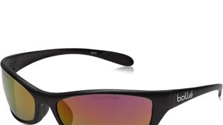 Óculos Bollé