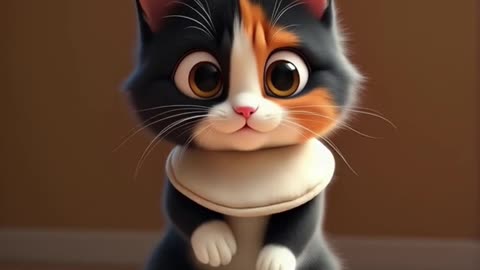 Bitty's Tuna Bowl