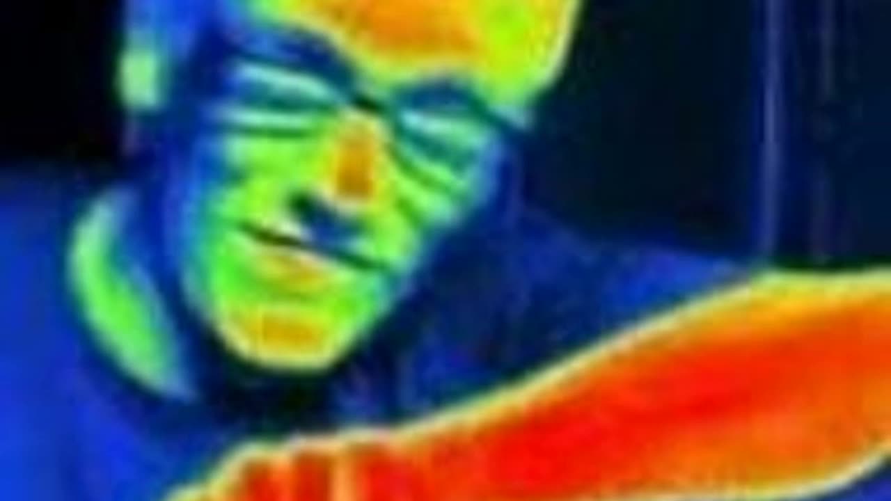 With Puccio Rare Lofi Jazz Hop @freek-banning-freestyle 