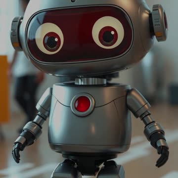 Graf's Dream of Friendship