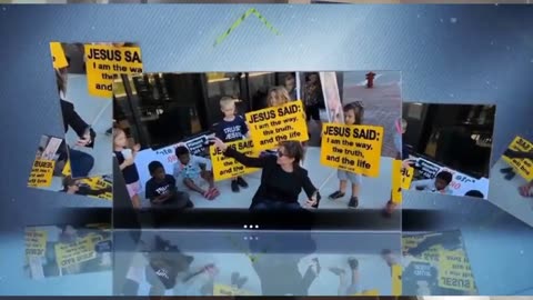 BNN (Brandenburg News Network) 5/2/2025 Off the Grid & Bond Issue Exposed in Michigan