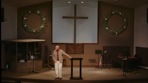 Science Does NOT Contradict the Bible