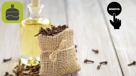 Mix CLOVE OIL and VASELINE for These Amazing Benefits