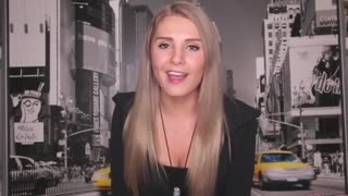 Going Independent