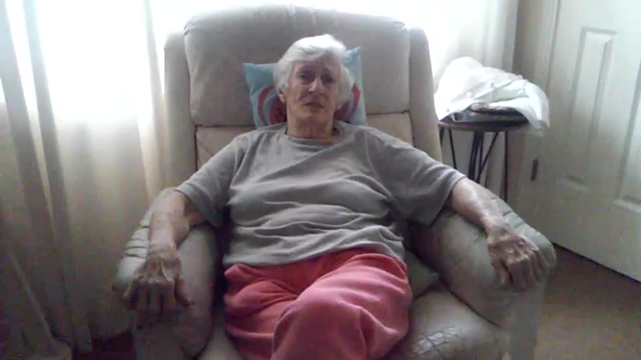 The Sunrise Years 1.6