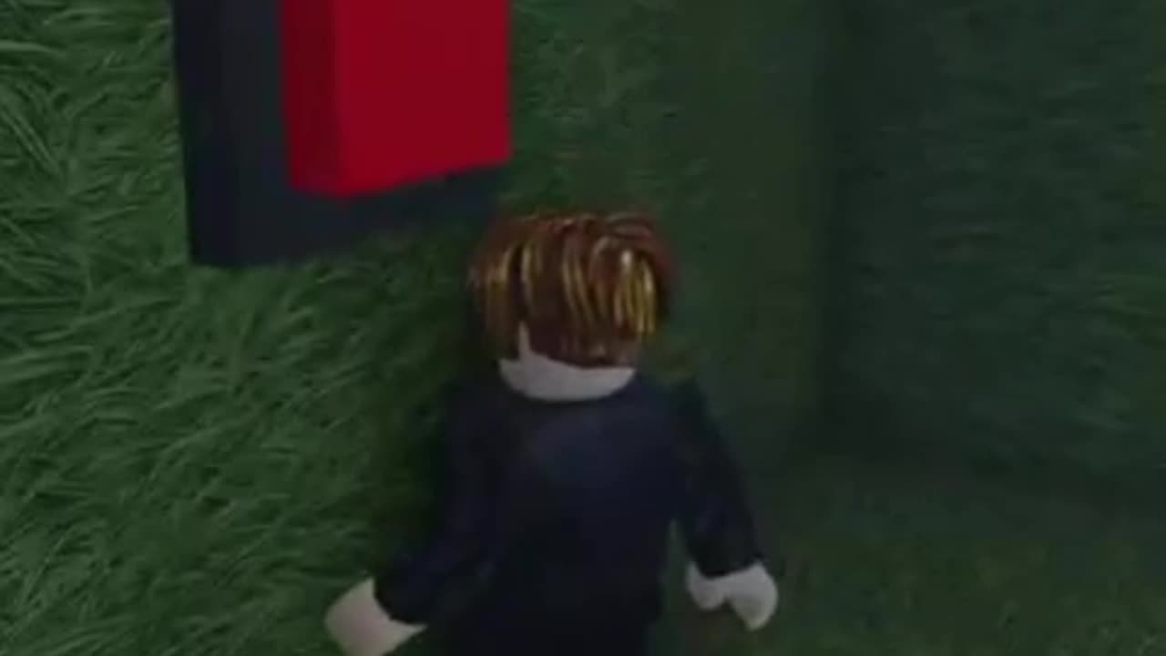 Roblox