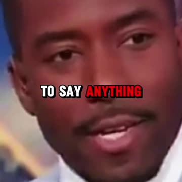 Shermichael had Enough