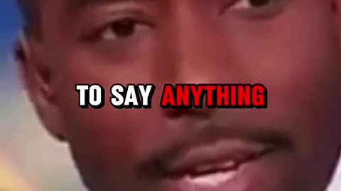 Shermichael had Enough