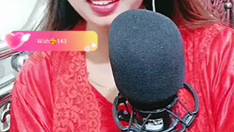 Mera Dil per kitna aadami hai Bata De Mujhe