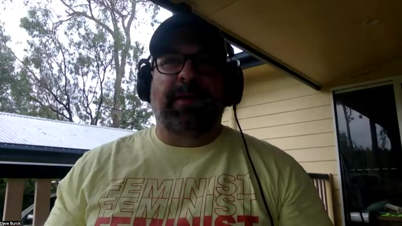 Prime Time Jukebox Episode 155: Women in Music VI - Perfect Songs