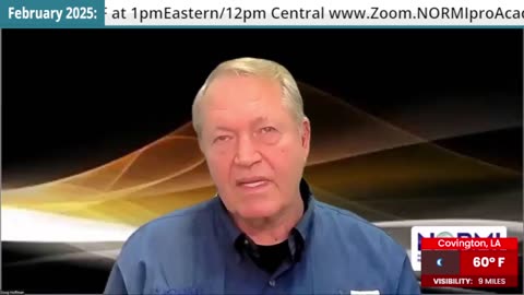 The Indoor Air Quality Channel