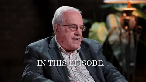 Richard Wolff: Trump, Hitler, and the End of the American Empire