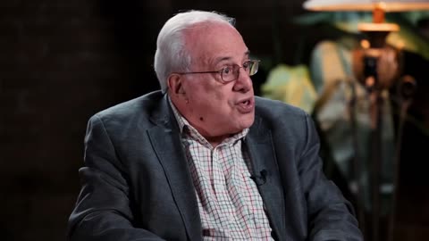 Richard Wolff: Trump, Hitler, and the End of the American Empire