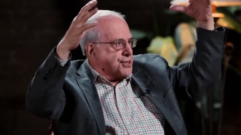 Richard Wolff: Trump, Hitler, and the End of the American Empire