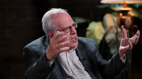 Richard Wolff: Trump, Hitler, and the End of the American Empire