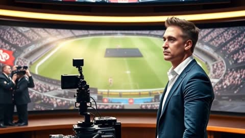 Lions vs Reds 2025: Test Spots on the Line in Fierce Tour Clash! 🏉🔥