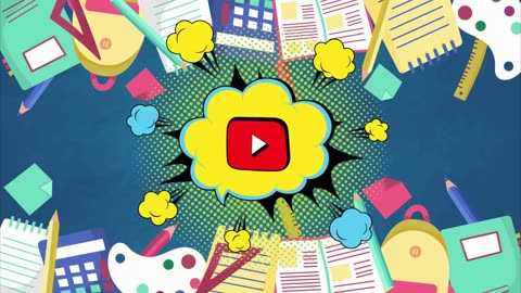 🏫 Alphabet Class is in Session! | Learn ABCs with Teacher Friends