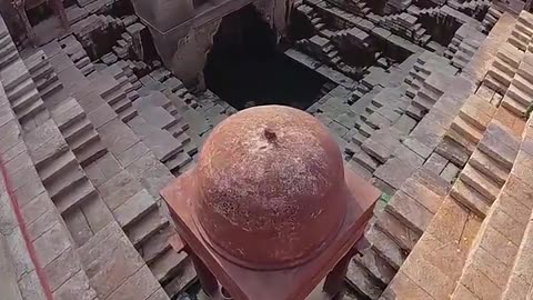 Five extreme parkour moments