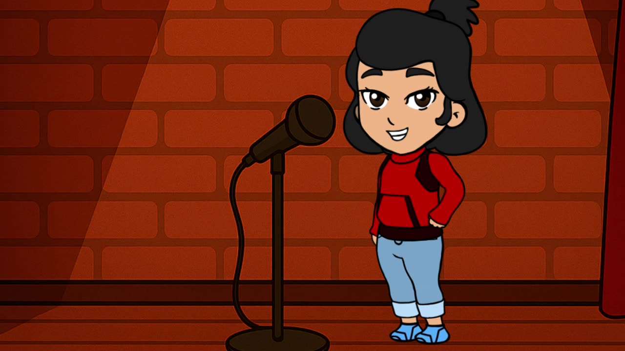 part 3 of ruchi's story !!!