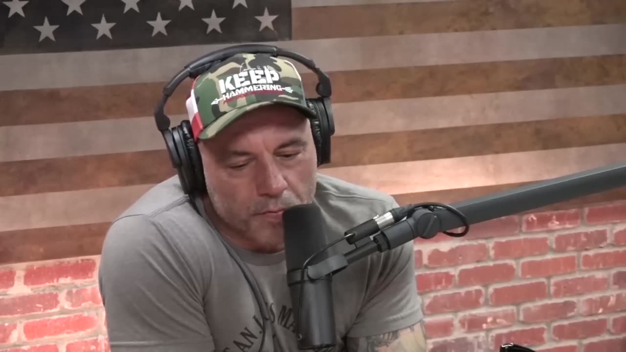 David Choe Got Lost Looking for a Dinosaur in the Congo