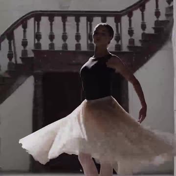 PIDE Y SE TE DARÁ de ESTHER y JERRY HICKS