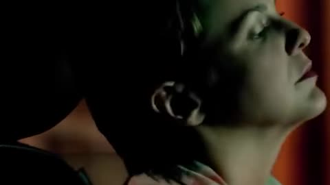 New Movie Scene.