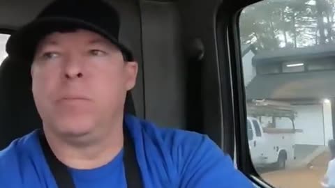 Stop Renting To Blacks