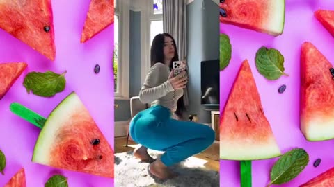 big bank challenge 🍩😋