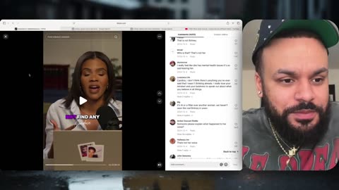 The Mysterious Rumor That Justin Timberlake & Britney Spears Died In 2001..