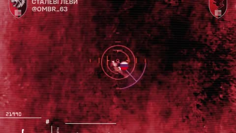 💥🇮🇱 Ukraine Russia War | Ukrainian 'Terminator' Eliminates 20 Russians | RCF