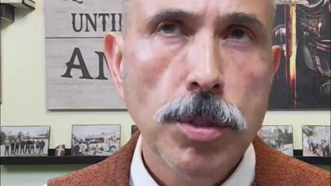 Nutrition's Impact on Cancer Patients: Expert Insights