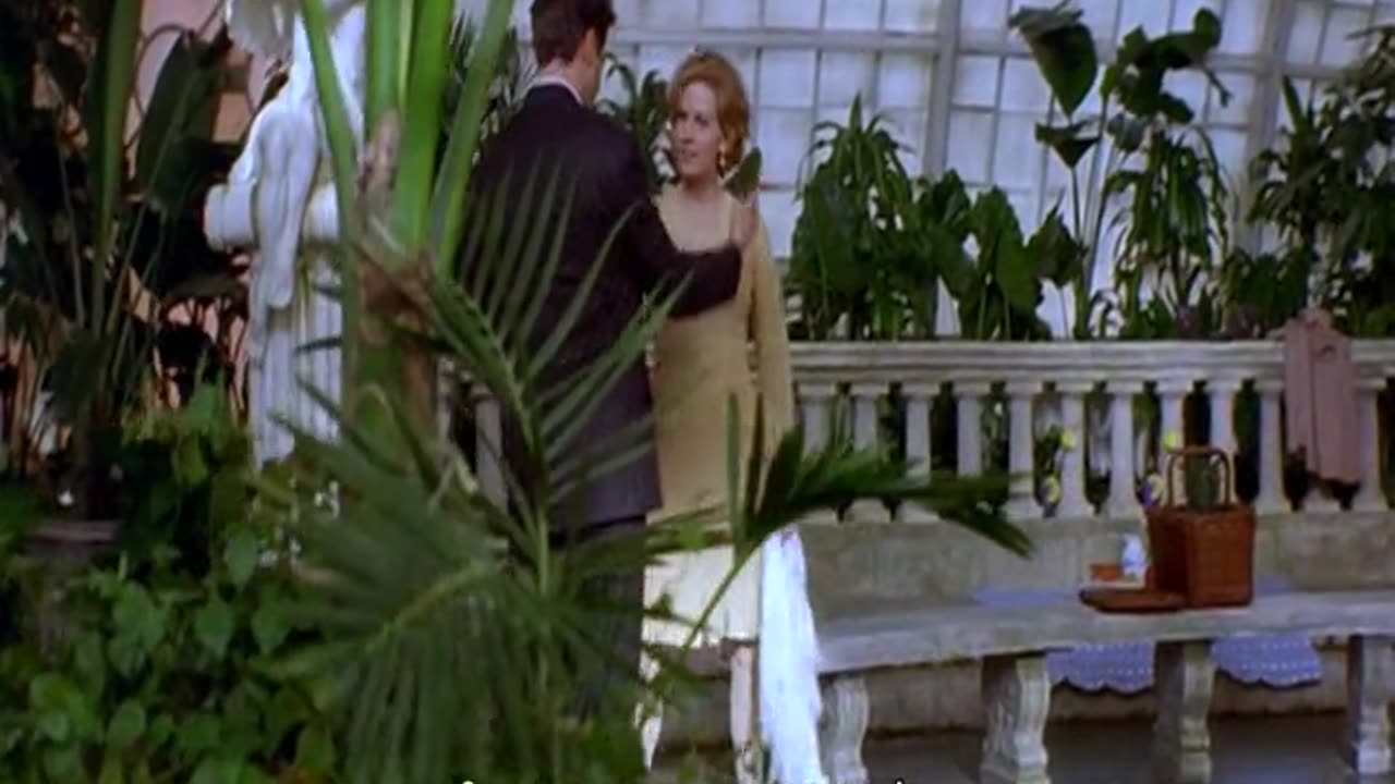Сърца и души (1993)