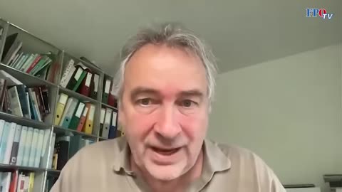 Haben wir den Stresstest Corona bestanden