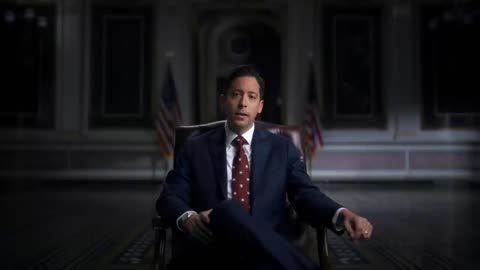 Part of Americas History