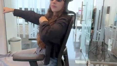 Best Trading App for Fast and Secure Market Access Anywhere