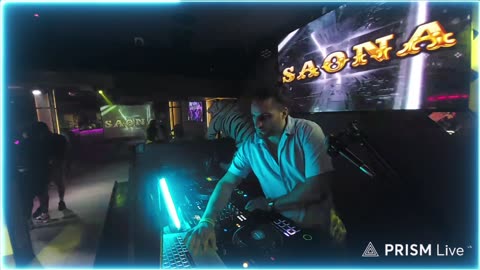 Ibiza Crazyest Open Format Dj ✘LIVE🔥